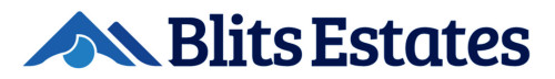 blits Logo
